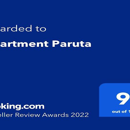 Apartment Paruta 76 Mediolan Zewnętrze zdjęcie